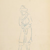 Germany, Saxe-Weimar Eisenach, 1702-1775