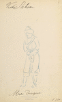 Germany, Saxe-Weimar Eisenach, 1702-1775