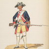 Germany, Saxe-Weimar Eisenach, 1702-1775