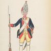 Germany, Saxe-Weimar Eisenach, 1702-1775