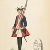 Germany, Saxe-Weimar Eisenach, 1702-1775