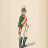 Germany, Saxe-Weimar Eisenach, 1702-1775