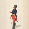 Germany, Saxe-Weimar Eisenach, 1702-1775