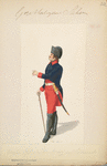Germany, Saxe-Weimar Eisenach, 1702-1775