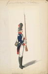 Germany, Saxe-Weimar Eisenach, 1702-1775