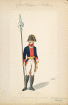 Germany, Saxe-Weimar Eisenach, 1702-1775