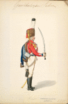 Germany, Saxe-Weimar Eisenach, 1702-1775