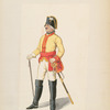Germany, Saxe-Weimar Eisenach, 1702-1775