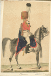 Germany, Saxe-Weimar Eisenach, 1702-1775