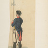 Germany, Saxe-Weimar Eisenach, 1780-1812