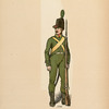 Germany, Saxe-Weimar Eisenach, 1780-1812