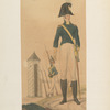 Germany, Saxe-Weimar Eisenach, 1780-1812