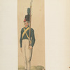 Germany, Saxe-Weimar Eisenach, 1780-1812