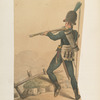Germany, Saxe-Weimar Eisenach, 1780-1812