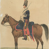 Germany, Saxe-Weimar Eisenach, 1780-1812