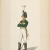 Germany, Saxe-Weimar Eisenach, 1780-1812