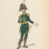 Germany, Saxe-Weimar Eisenach, 1780-1812