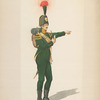 Germany, Saxe-Weimar Eisenach, 1780-1812