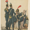 Germany, Saxe-Weimar Eisenach, 1780-1812