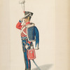 Germany, Saxe-Weimar Eisenach, 1780-1812
