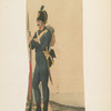 Germany, Saxe-Weimar Eisenach, 1780-1812