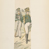 Germany, Saxe-Weimar Eisenach, 1780-1812