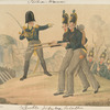 Germany, Saxe-Weimar Eisenach, 1780-1812