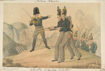Germany, Saxe-Weimar Eisenach, 1780-1812