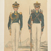Germany, Saxe-Weimar Eisenach, 1780-1812