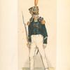 Germany, Saxe-Weimar Eisenach, 1780-1812