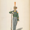 Germany, Saxe-Weimar Eisenach, 1780-1812