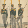 Germany, Saxe-Weimar Eisenach, 1780-1812