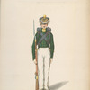 Germany, Saxe-Weimar Eisenach, 1780-1812