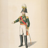Germany, Saxe-Weimar Eisenach, 1780-1812