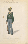 Germany, Saxe-Weimar Eisenach, 1813-1840