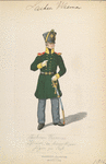 Germany, Saxe-Weimar Eisenach, 1813-1840