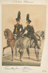 Germany, Saxe-Weimar Eisenach, 1813-1840