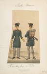 Germany, Saxe-Weimar Eisenach, 1813-1840