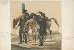 Germany, Saxe-Weimar Eisenach, 1813-1840