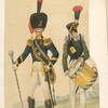 Germany, Saxe-Weimar Eisenach, 1813-1840