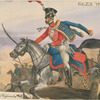 Germany, Saxe-Weimar Eisenach, 1842-1902