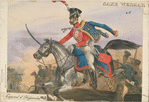 Germany, Saxe-Weimar Eisenach, 1842-1902