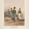 Germany, Saxe-Weimar Eisenach, 1842-1902