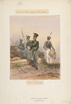 Germany, Saxe-Weimar Eisenach, 1842-1902
