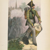 Germany, Saxe-Weimar Eisenach, 1842-1902