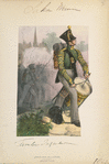Germany, Saxe-Weimar Eisenach, 1842-1902