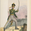 Germany, Saxe-Weimar Eisenach, 1842-1902