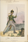 Germany, Saxe-Weimar Eisenach, 1842-1902