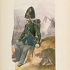 Germany, Saxe-Weimar Eisenach, 1842-1902