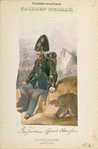 Germany, Saxe-Weimar Eisenach, 1842-1902